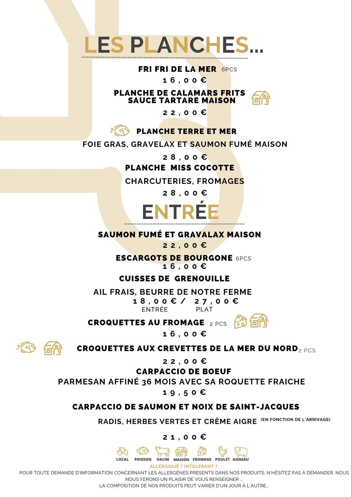 05carte-1