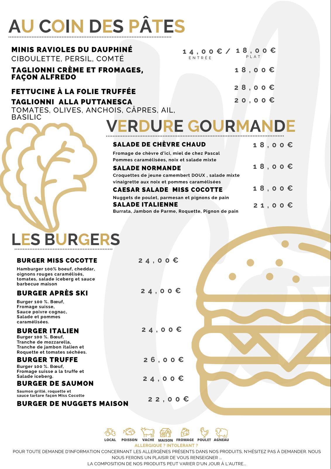 05carte-5