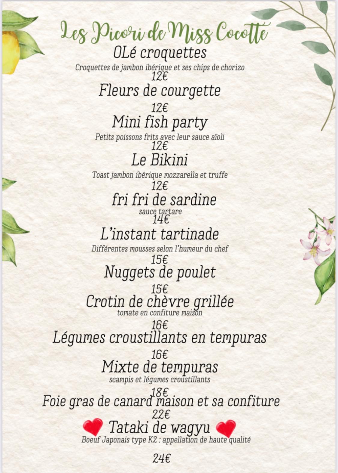 miss-apero-carte